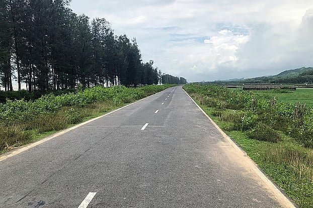 পাঁচ কিশোর-তরুণকে বেড়ানোর কথা বলে অপহরণ, আটকে রেখে চলে নির্যাতন