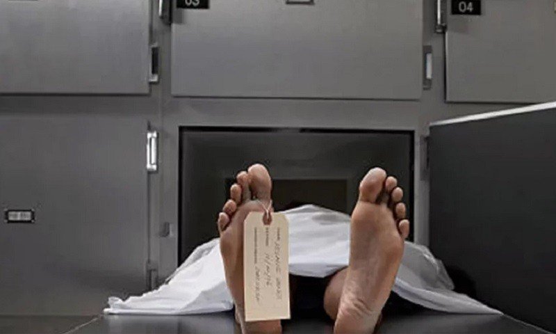 কুমিল্লা ভিক্টোরিয়া শিক্ষার্থী ডেঙ্গুতে আক্রান্ত হয়ে ‍মৃত্যু