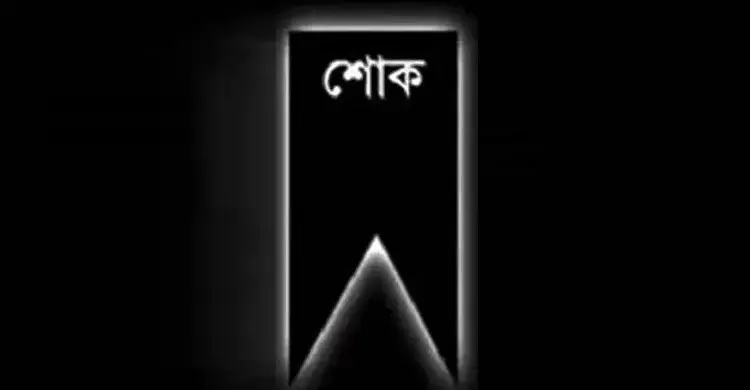 কৃষিমন্ত্রীর মায়ের মৃত্যুতে প্রাণিসম্পদ প্রতিমন্ত্রীর শোক