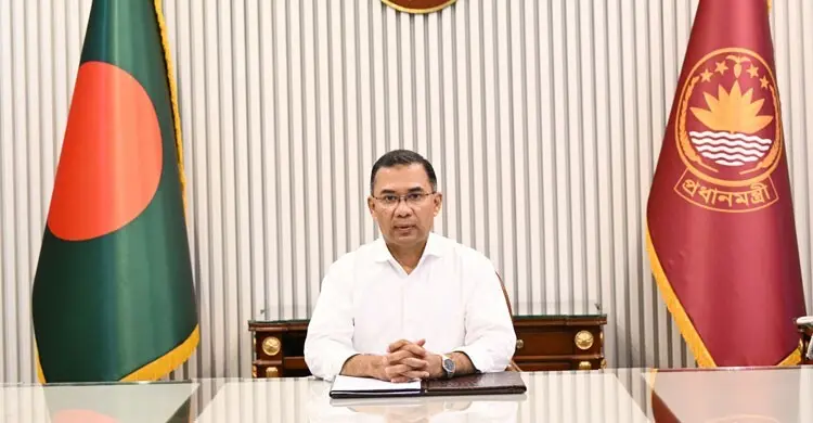 নতুন নয়, বিদ্যমান ক্রীড়া স্থাপনা স্বয়ংসম্পূর্ণ করতে হবে