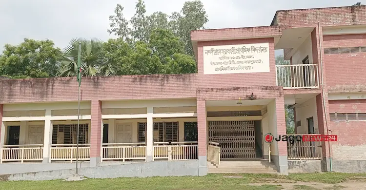 জয়পুরহাটে প্রধান শিক্ষক ছাড়াই চলছে ৮৩ প্রাথমিক বিদ্যালয়