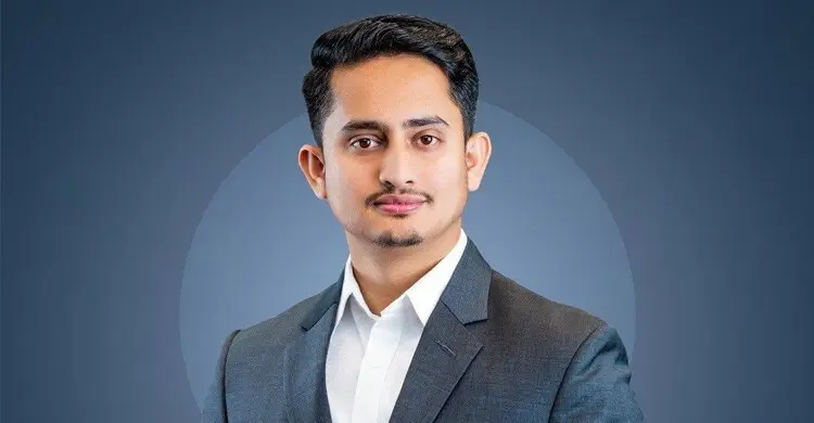‘সেই পুরোনো অভ্যাস! ছাত্রদল আমাদের বিরুদ্ধে ছিনতাইয়ের মামলা দিয়েছে’