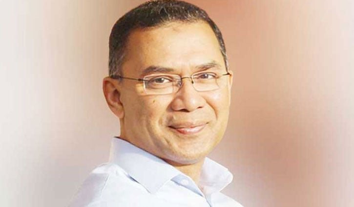 প্রধানমন্ত্রীর নিউইয়র্ক সফরে সঙ্গী ৩৫ জন