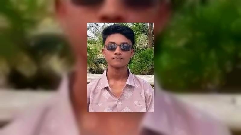 ভালুকায় নদীতে নেমে নিখোঁজের ২৮ ঘন্টা পর স্কুল ছাত্রের মরদেহ উদ্ধার