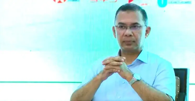 উদ্যোক্তা-গবেষকদের সহায়তায় সবসময় পাশে থাকবে সরকার: প্রধানমন্ত্রী