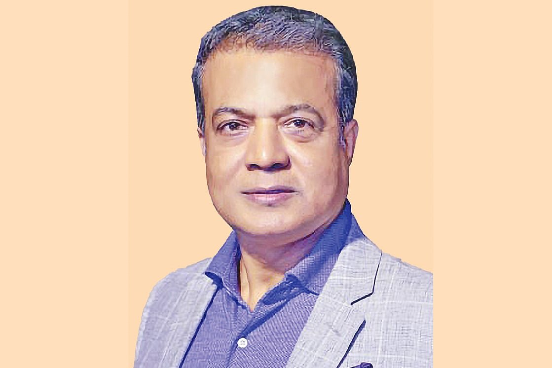 বিদ্যুৎ–জ্বালানিসংকট: সমাধান আছে, দরকার বাস্তবতার ভিত্তিতে সিদ্ধান্ত নেওয়া