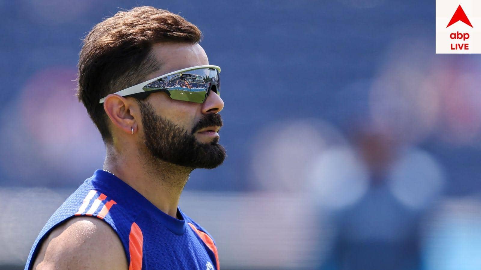 Virat Kohli: ক্রিকেট থেকে বিরতিতে রয়েছেন, এবার রোডিজ় শো-তে বিরাট? ক্লিপ ভাইরাল সোশ্যাল মিডিয়ায়
