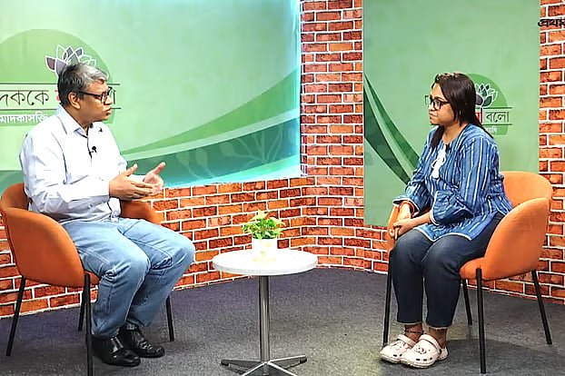 মাদকের বিস্তার রোধে রাষ্ট্র ও প্রশাসনকে অত্যন্ত দ্রুত কঠোর ব্যবস্থা নিতে হবে