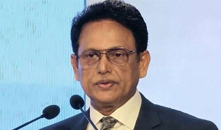 ৭০ হাজার শিক্ষক ২১০০ কোটি টাকা অবসর ও কল্যাণ ভাতা পাচ্ছেন: শিক্ষামন্ত্রী