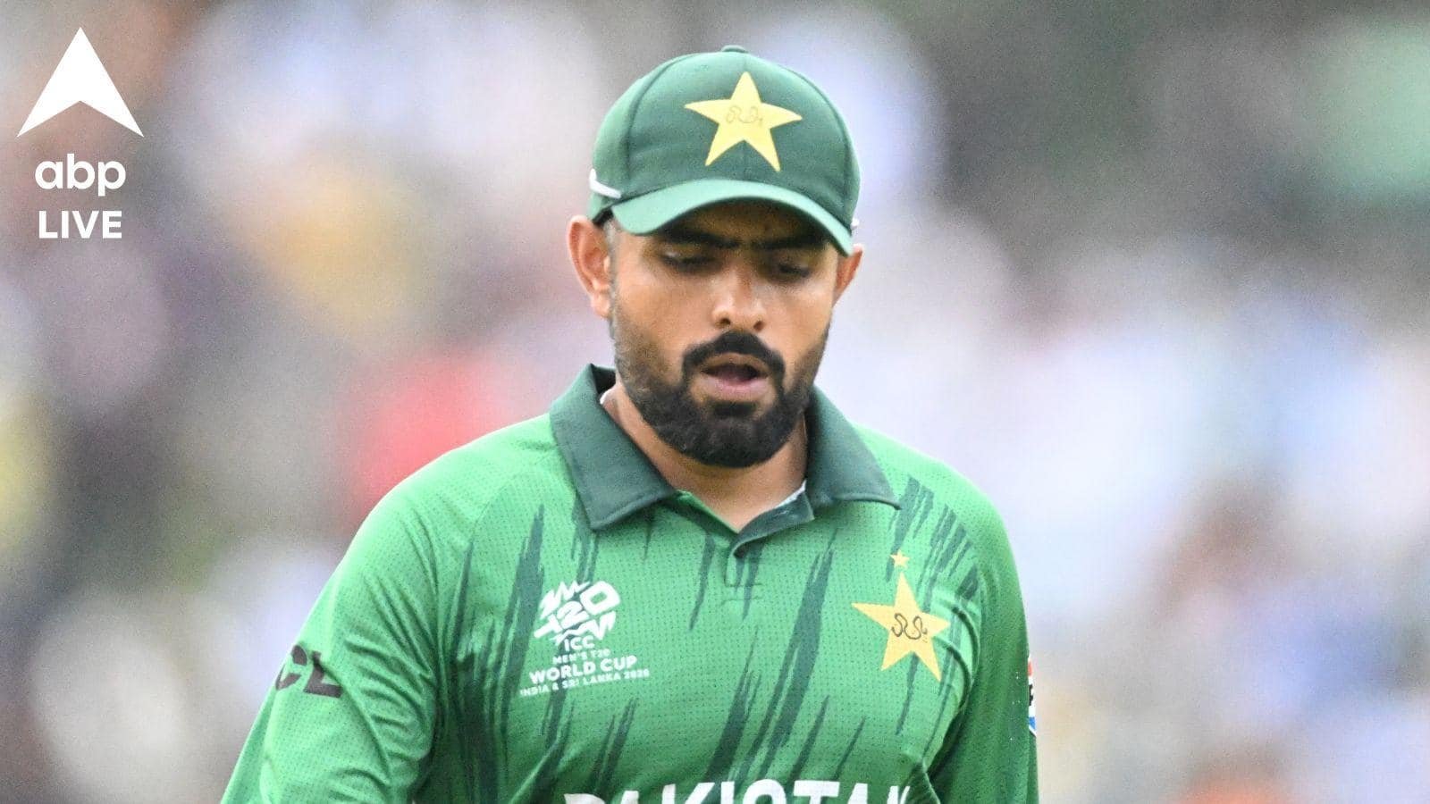 Pakistan Cricket Team: জোড়া ধাক্কা পাকিস্তানের, মোটা জরিমানা, কাটা গেল টেস্ট চ্যাম্পিয়নশিপের পয়েন্টও