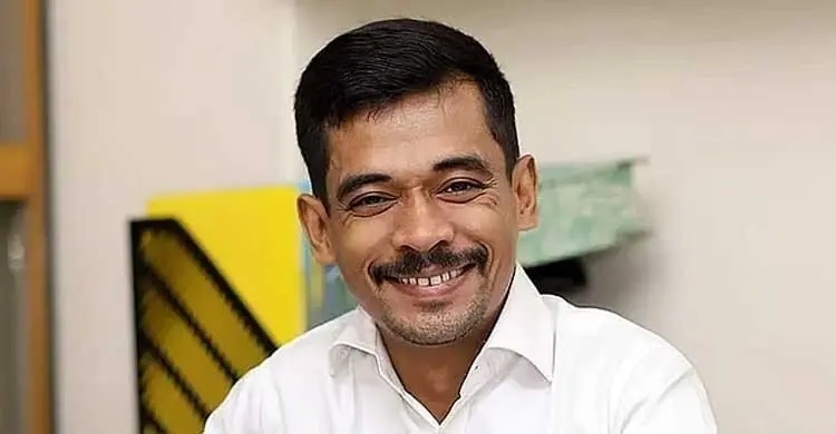 মিল্টন সমাদ্দারের বিরুদ্ধে হামলার অভিযোগে মামলা