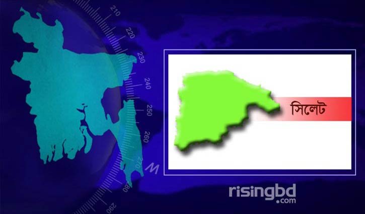 সিলেটে হামের প্রকোপ কমছে না, একদিনে দুই মৃত্যু
