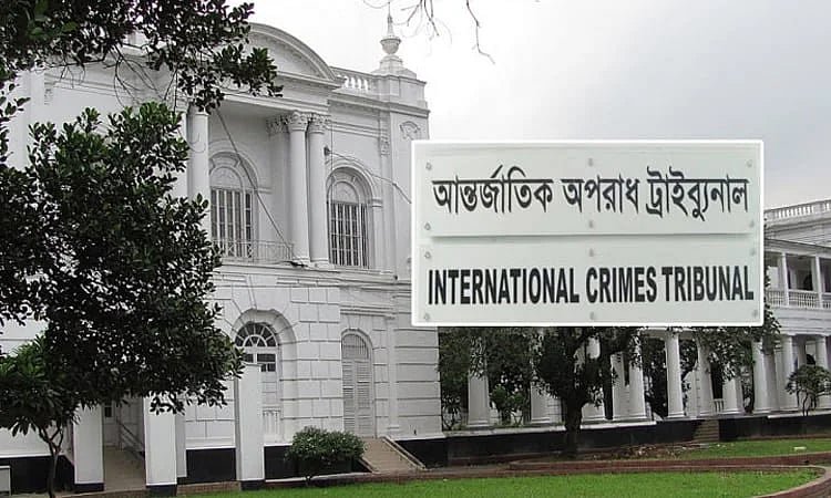 চিফ প্রসিকিউটর কার্যালয়ে সাগর–রুনি পরিবার, বিচার চায় ট্রাইব্যুনালে