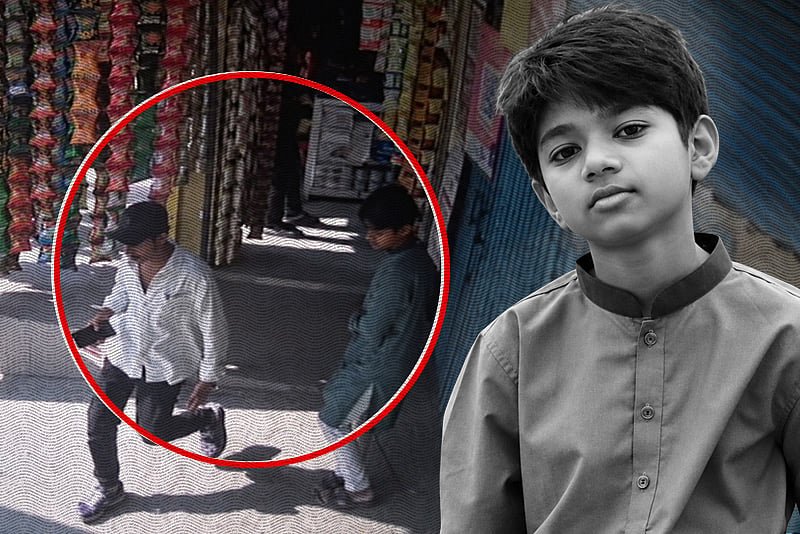 ১৩ বছরের অপ্রতিম হত্যা: নেপথ্যে যা যা পাওয়া গেল