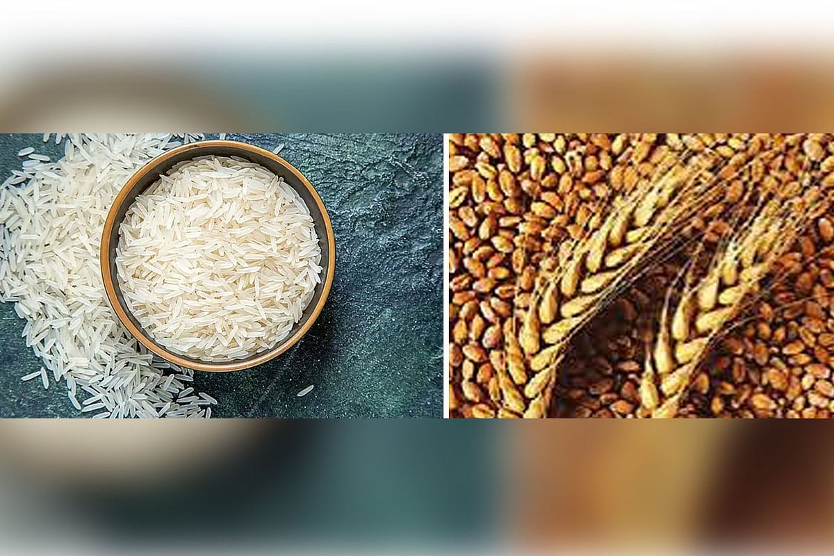 বিশ্ববাজারে খাদ্যপণ্যের দাম আরও বাড়তে পারে: এফএও