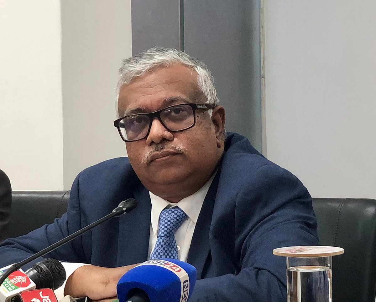 প্রধানমন্ত্রী কাল নিউইয়র্ক যাচ্ছেন, সফরসঙ্গী চার মন্ত্রীসহ ৩৫ জন