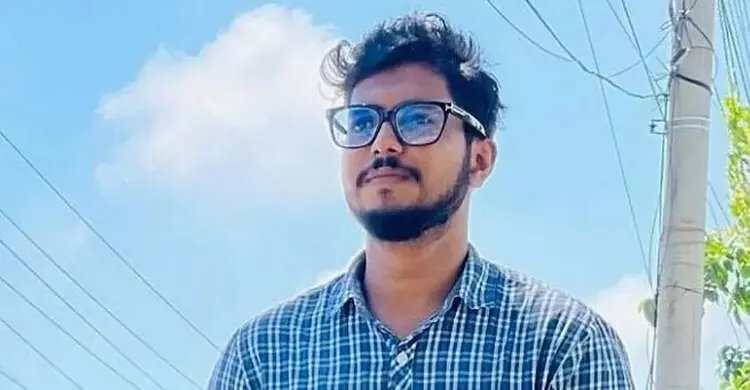 বুয়েট ছাত্র সানি হত্যা: মামলার তদন্ত প্রতিবেদন নিয়ে শুনানি আজ