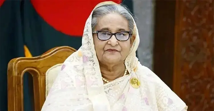 শেখ হাসিনাসহ দণ্ডিতদের সম্পদ বাজেয়াপ্ত নিয়ে যা জানালেন চিফ প্রসিকিউটর