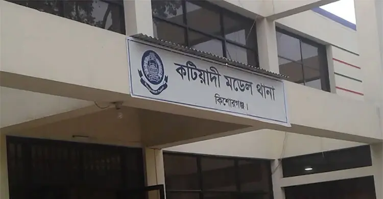 গর্ভে থাকতেই দাম ঠিক, জন্মের পর হস্তান্তর