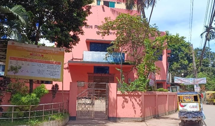 কর্মসূচি পালনে অনড় এনসিপি, একই স্থানে কওমী ছাত্রদের সাংস্কৃতিক অনুষ্ঠান