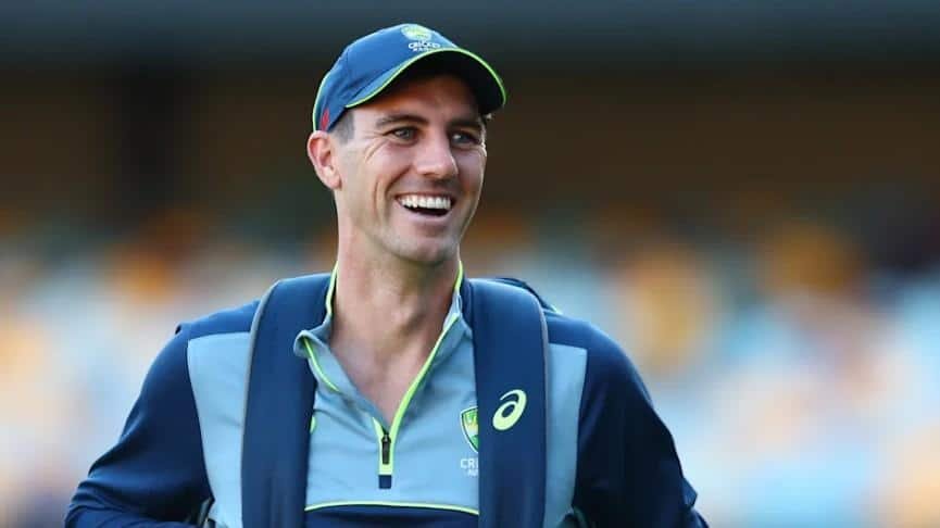 Cummins On Pujara: বিরাট, রোহিত নয়, ভারতের কোন প্লেয়ারকে বেশি সমীহ করেন কামিন্স?
