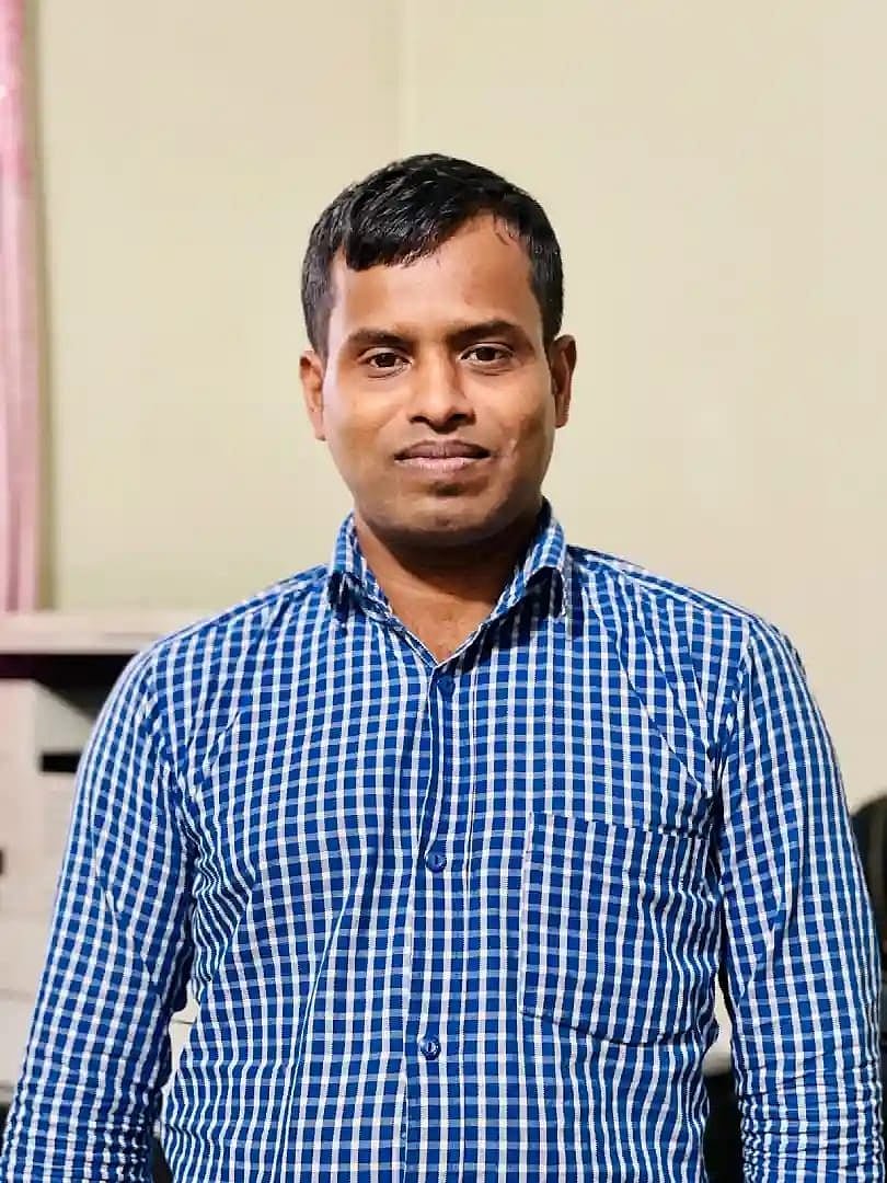 সৌদি আরবে বাংলাদেশিকে হত্যা/ ‘মা গো, মা গো’ চিৎকার, এরপর কেটে যায় কল
