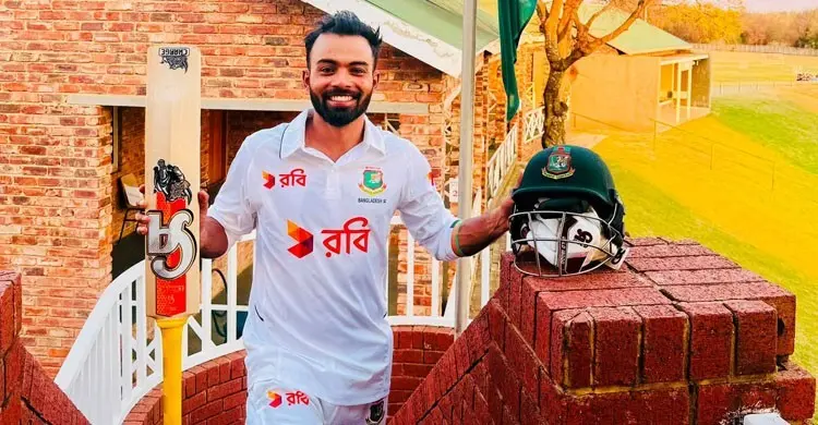 টিভিতে আজকের খেলা, ২ সেপ্টেম্বর ২০২৬