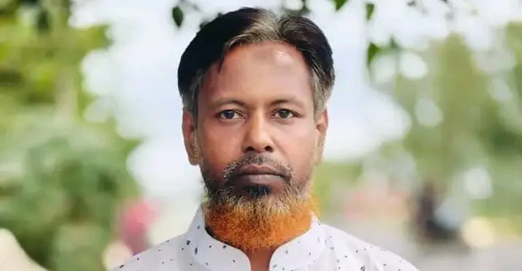 মাদক কারবারিকে আশ্রয়, স্বেচ্ছাসেবক দল নেতার পদ স্থগিত
