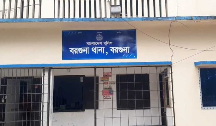 সাঁকো থেকে খালে পড়ে প্রাণ গেল বৃদ্ধের