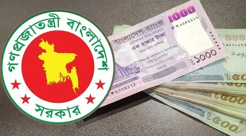 অনুমোদন পে-স্কেল: কোন গ্রেডে কত বেতন, তালিকা প্রকাশ