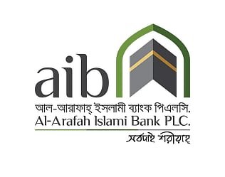 আল-আরাফাহ্‌ ইসলামী ব্যাংকের চার 
স্বতন্ত্র পরিচালক পদত্যাগ করলেন