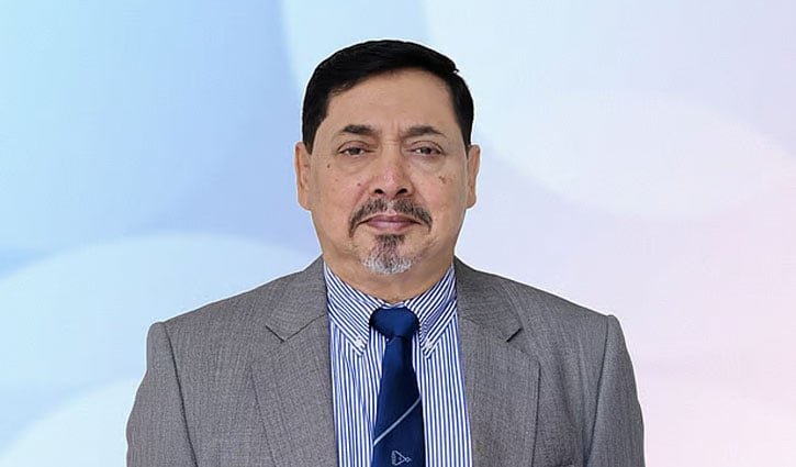 নবম পে-স্কেলে বেতন বাড়ছে সর্বোচ্চ ১৪২ শতাংশ 