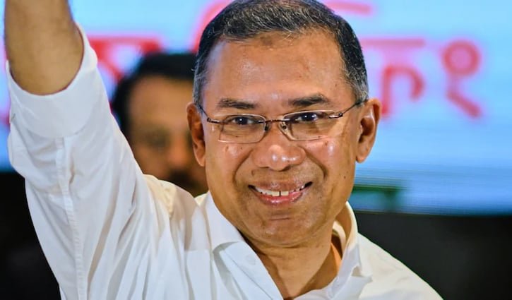 আগামী সপ্তাহে ভারত সফরে যেতে পারেন প্রধানমন্ত্রী 