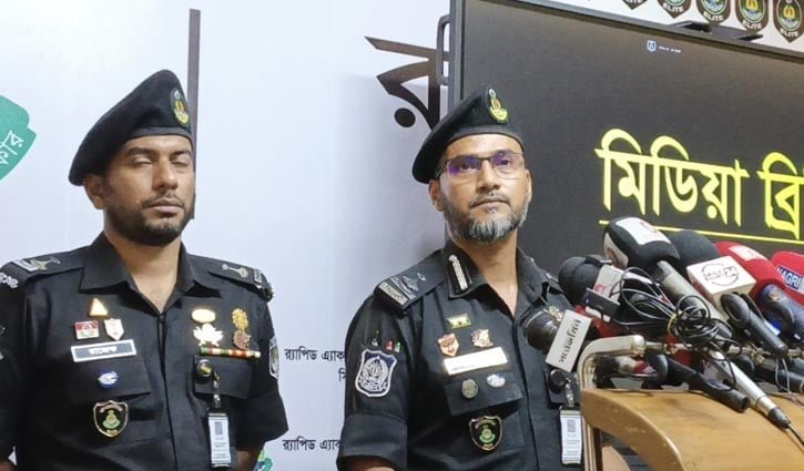 সরাইলে দুই নৃত্যশিল্পীকে ধর্ষণ, প্রধান আসামি গ্রেপ্তার