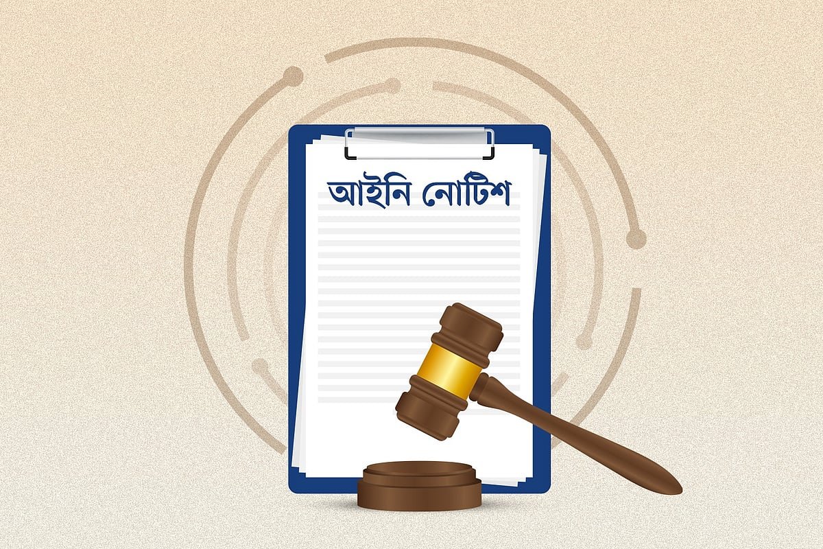 শুধু প্রেমভিত্তিক চলচ্চিত্র ও নাটক নির্মাণ–সম্প্রচারে কঠোর বিধিনিষেধ আরোপ চেয়ে আইনি নোটিশ