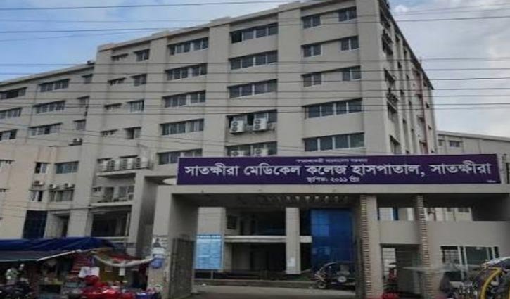 সাতক্ষীরায় ডেঙ্গুর প্রকোপ, ২ দিনে আক্রান্ত ২৮
