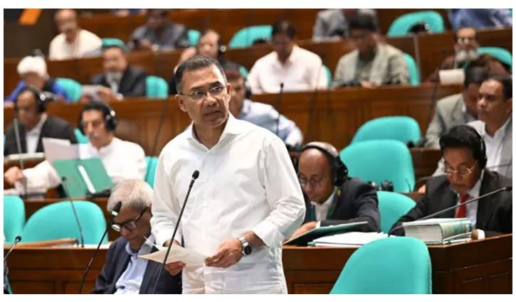 কওমি মাদরাসায় গঠিত হচ্ছে ৬ শিক্ষা বোর্ড: প্রধানমন্ত্রী 