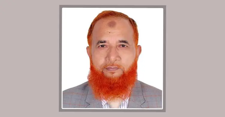 জেলা প্রশাসনের গুরুত্বপূর্ণ দুই কমিটিতে আওয়ামী লীগ নেতা