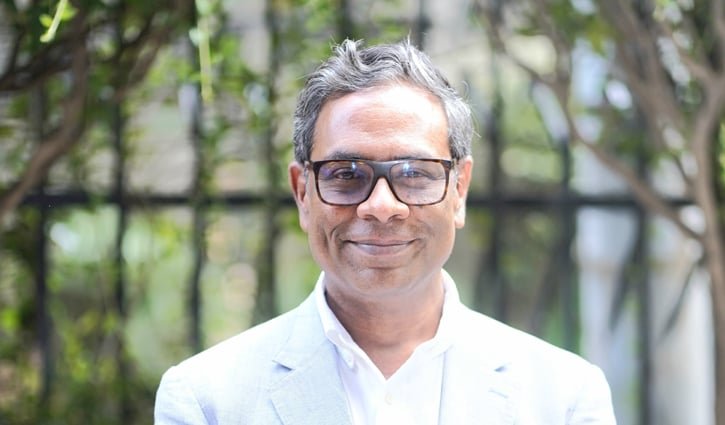ডেঙ্গু সচেতনতামূলক কনটেন্ট বানানোর আহ্বান স্বাস্থ্য প্রতিমন্ত্রীর