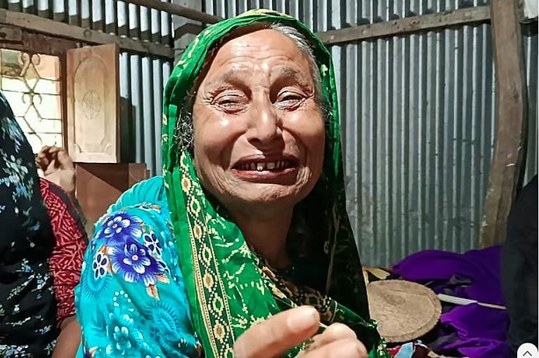 হাসপাতালগুলোর জন্য শেষ সতর্কঘণ্টা কি আমরা শুনতে পাচ্ছি
