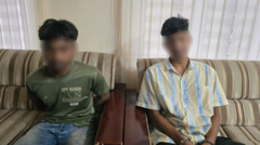 'ওই জামা রংপুরে আমিসহ আরও দুশো লোকের আছে'- বললেন পুলিশ কর্মকর্তা