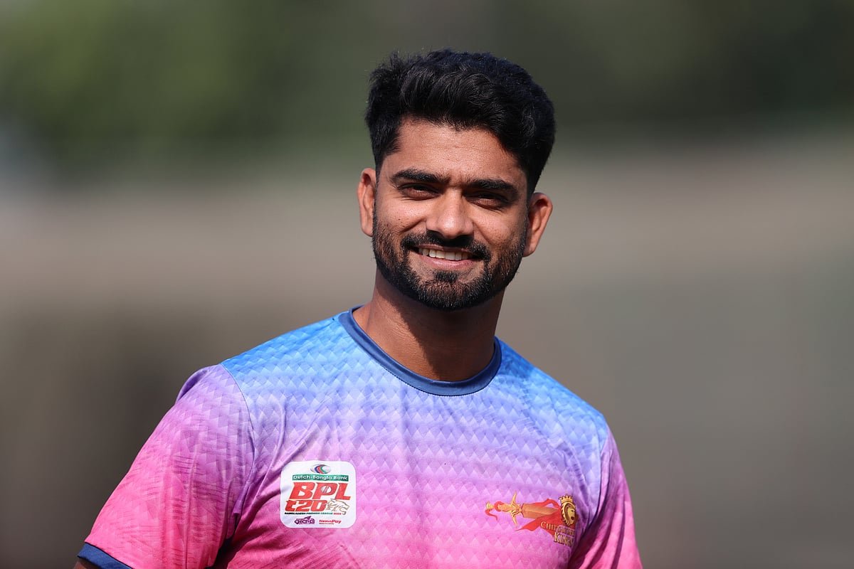 রহস্য স্পিনার আলিস এবার এশিয়ান গেমসের দলে