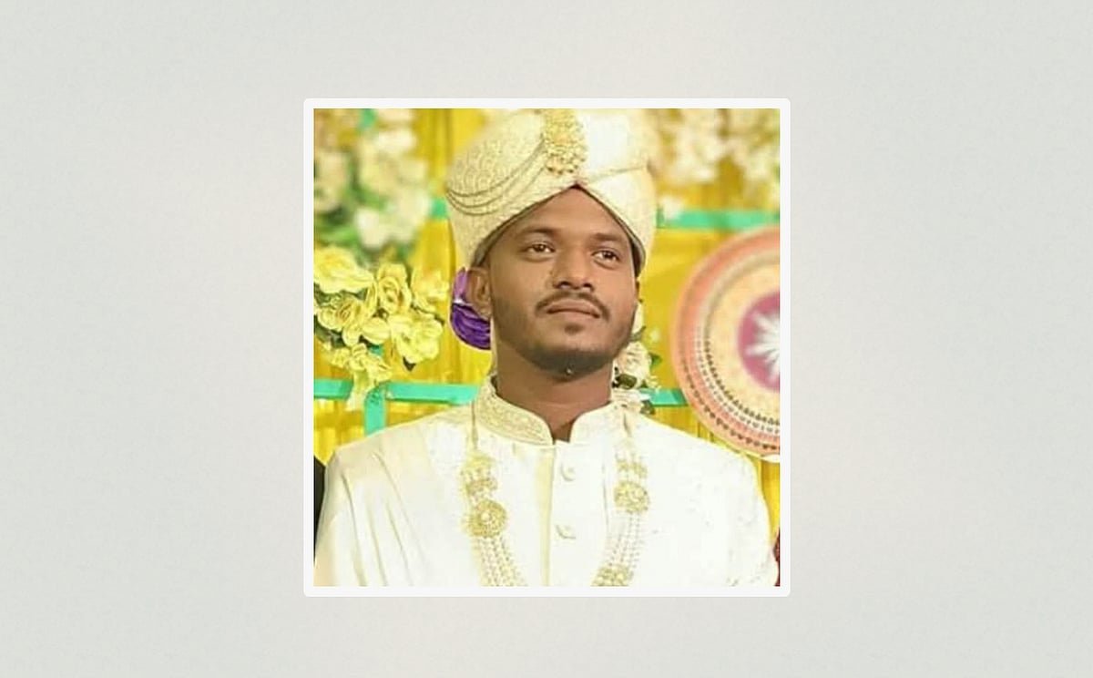 ‘দুই দিনের জ্বরে ছেলেটা মারা গেল, এই শোক ক্যামনে সইব’