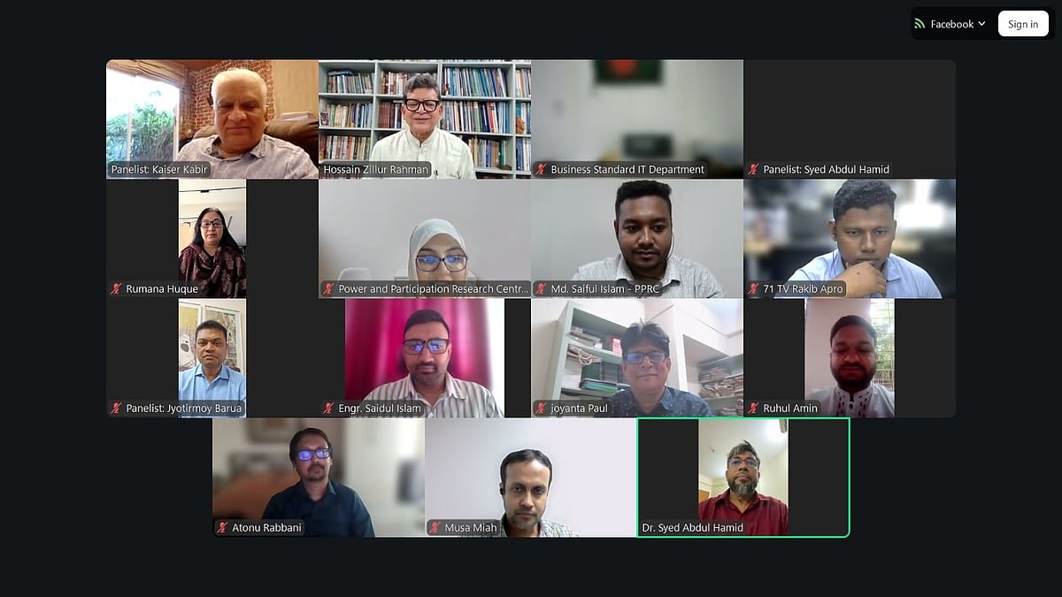 স্বাস্থ্য ব্যয়ের ৬০ শতাংশ যায় ওষুধে, বেশির ভাগই দিতে হয় রোগীকে
