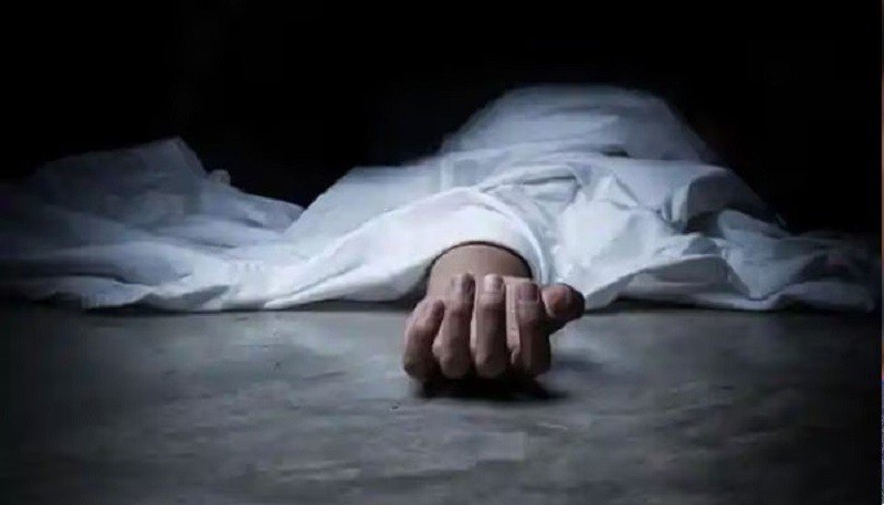 বগুড়ার শেরপুরে ট্রাক চাপায় অজ্ঞাত ব্যক্তির ঘটনাস্থলেই মৃত্যু