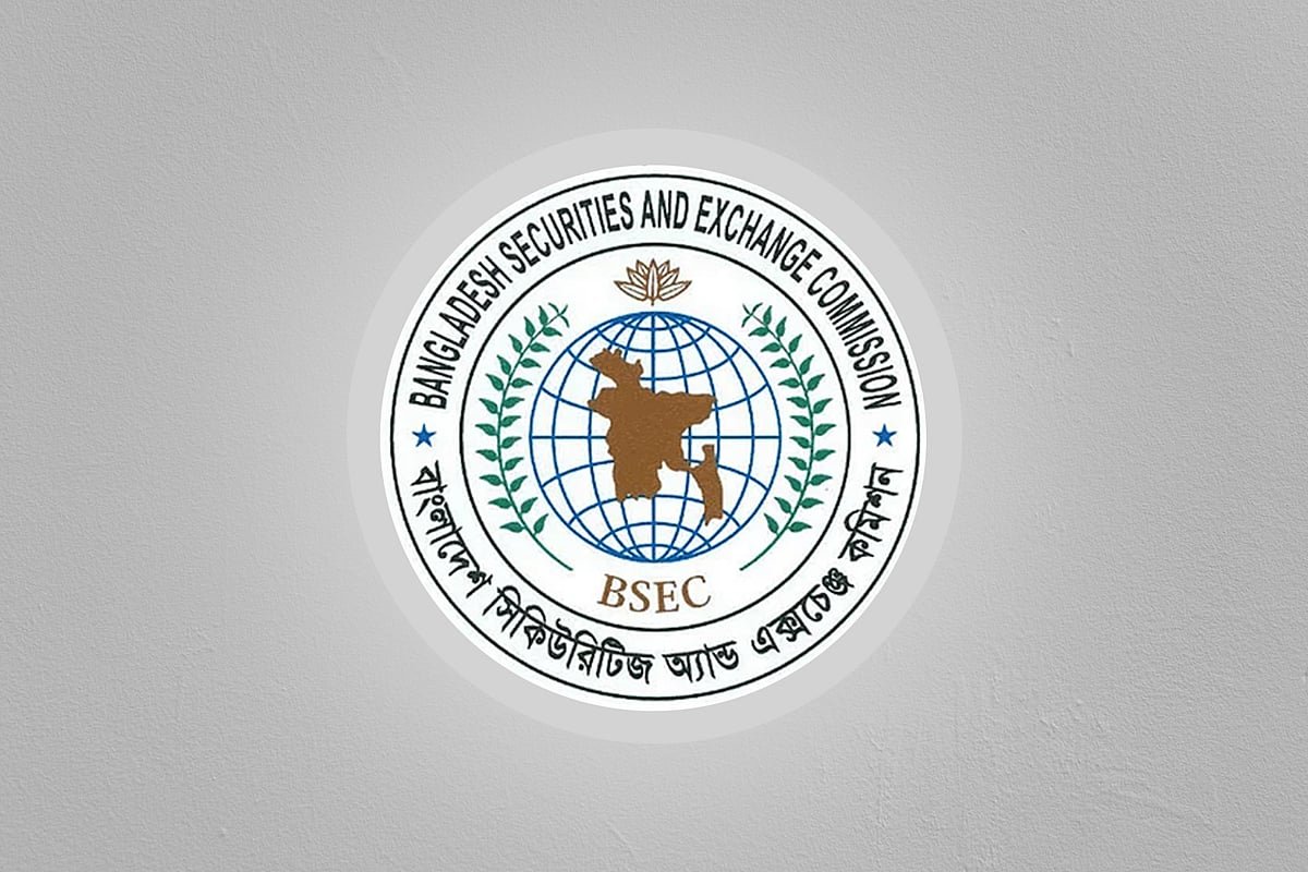 সরাসরি তালিকাভুক্তির সুযোগ পাবে সাত শ্রেণির কোম্পানি
