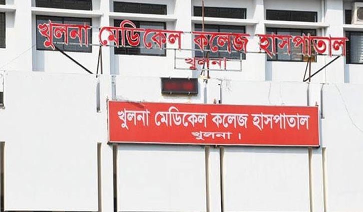 খুমেক হাসপাতালের সরকারি ওষুধ যায় কোথায়?