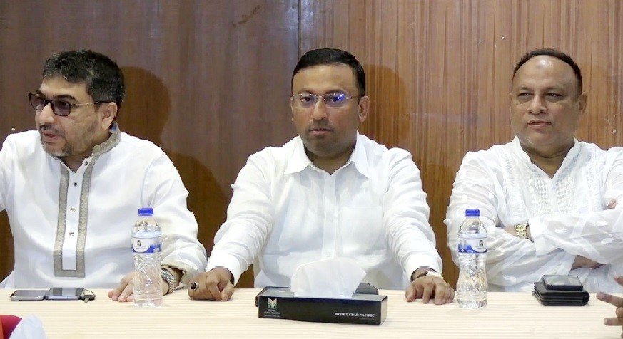 প্রধানমন্ত্রীর ভারত সফরের দিনক্ষণ এখনো চূড়ান্ত হয়নি