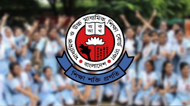 শিক্ষাপ্রতিষ্ঠানে জরুরি নির্দেশনা দিয়ে স্কুল-কলেজে চিঠি