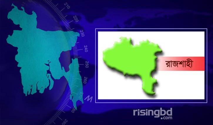 শিক্ষার্থীকে ফ্ল্যাটে নিয়ে গেলেন তরুণী, ‘কট দেখিয়ে’ লাখ টাকা দাবি